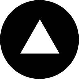 www.techtoniks.co.uk favicon